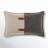 Placide Cotton blend Lumbar Rectangular Pillow-8601268