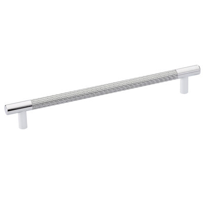 Bar / Handle Pull