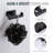 Wall Mounted Towel Hook-89466164