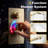 Luxury 3-Function Shower System With 10" Rain Shower, Handheld Sprayer & Tub Spout, Solid Brass Valve, 2.5 GPM-123766439