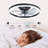 Draquan Ceiling Fan with LED Lights-1837668311