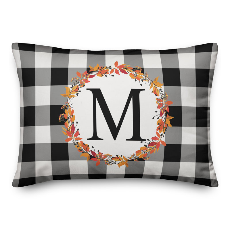 Coussin lombaire Harvest, M