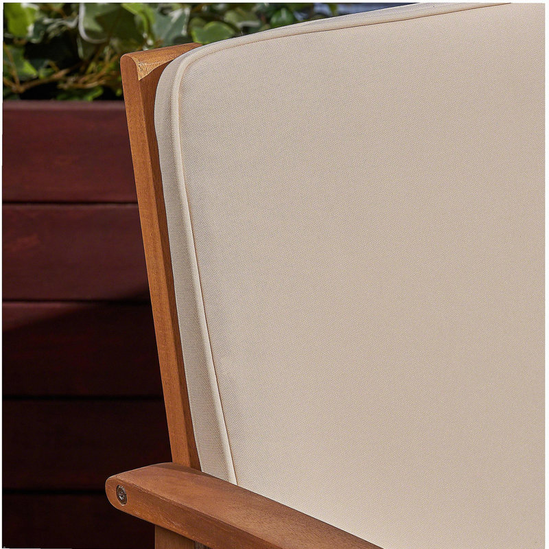 CASA ACACIA LOVE SEAT