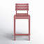 Ruta Outdoor Counter Stool-1987596546-1987596551