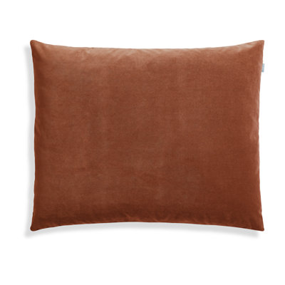 Signal Polyester Dog Pillow/Classic