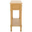Console 35,5 po Peters-1488263908