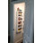 Mitchell Wall Spice Rack-82746589
