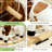 Kids Rocking Horse