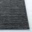 Tapis Aaishah-48034456-124455267