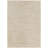 Nourison Essentials Ivory/Gold Indoor/Outdoor Area Rug-505528724