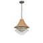 Chandelier-225900902