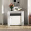 Console multifonctionnelle extensible