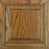 Medium Oak