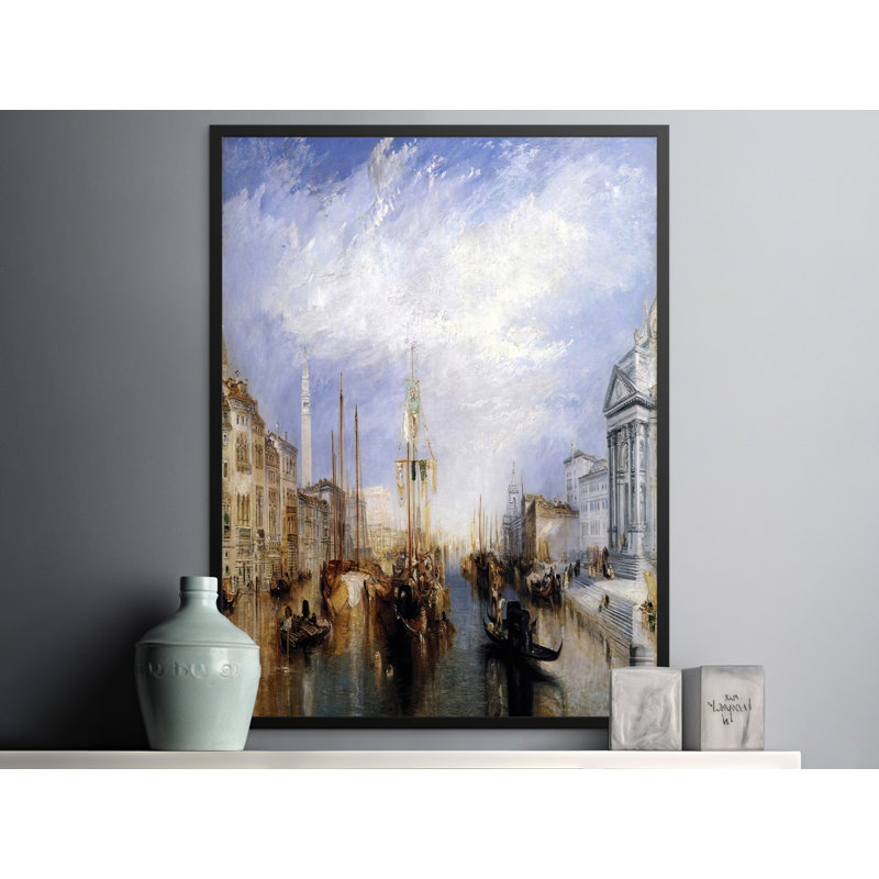 Zamudio No Frame Print, 16.5x23.4