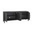 Armond 76'' Sideboard-1311797433