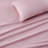 4Pcs Queen Sheet Set