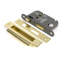 Heavy Duty Bathroom Lock-111909901