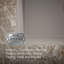 Cairn Smart Divide 33-1/2" Undermount Kitchen Sink-1067917679