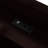 Bed With Trundle, Drawers and Outlet-1917646292-1917863796