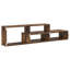 TV Stand-1764908642-1764908644