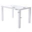 Izaac Rectangular Dining Table-86307216