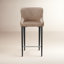 Tabouret de bar et de comptoir Carly-2054705429-2036067688