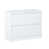 White is out of stock