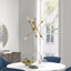 Lustre Spoutnik linéaire moderne Whelchel-1409182023-1409182075-1422101182