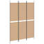 Room Divider-1821878595