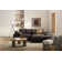 Clio Wool Area Rug
