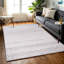 Reid Grey Area Rug-82929598