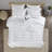 Raina Metallic Printed Comforter Set-55557802-10070211