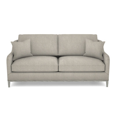 Fisher Sofa
