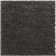 Tapis gris graphite Ruttger