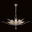 Plume 8 - Light Pendant-59722156