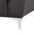 Malissa 79'' Faux Leather Sofa