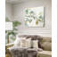«Spring Melody II», reproduction sur toile-35033347