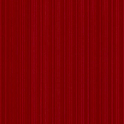 Lineberger Striped Roll
