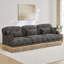 Canapé modulaire Chenille-1861243009-1861243010
