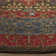Astoria Performance Oriental Rug