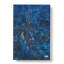 Road Through Tokyo In Japan - Wrapped Canvas-56667103