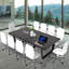 Rectangular Conference Table-1037375618-1039518722