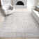Saxton Power Loom Oriental Area Rug 