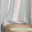 Rideaux occultant et isolant avec passe-tringle Chris-571856938-571856946-598794736