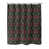 Gris anthracite