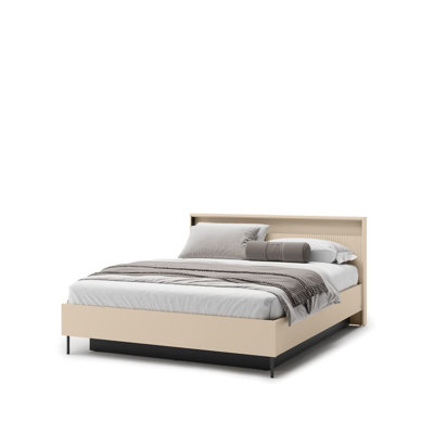 Trend Bed