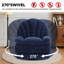 Fauteuil inclinable et oscillant surdimensionné EONIX-118766272