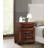 Charline 24'' W Nightstand-17534573