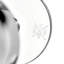 Royal Doulton, 1815 Glass - Wine Glasses-85818058
