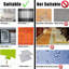 Silver Peel And Stick Backsplash Kitchen Backsplash Tiles